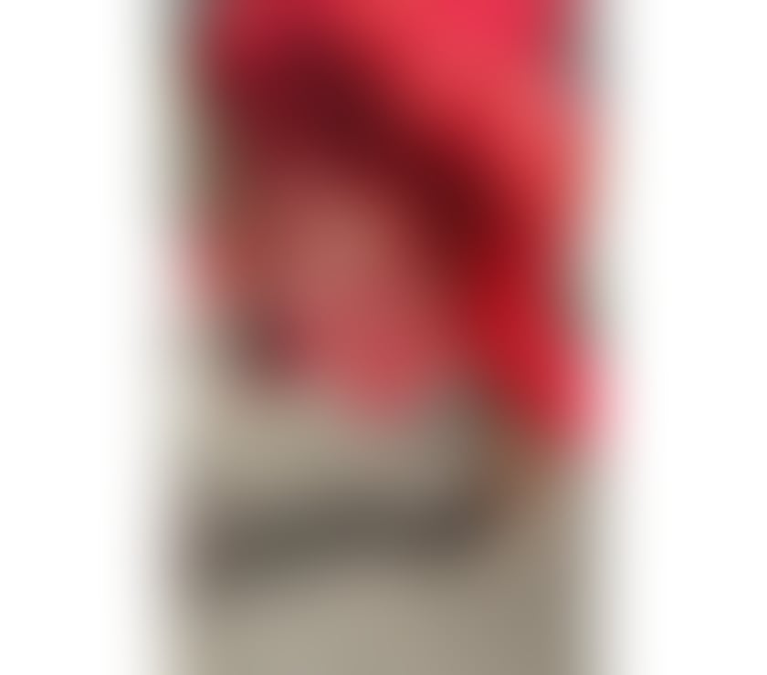 Escorts Hampshire Portsmouth - Photos for Ebony Sophie in your area PO6 💘