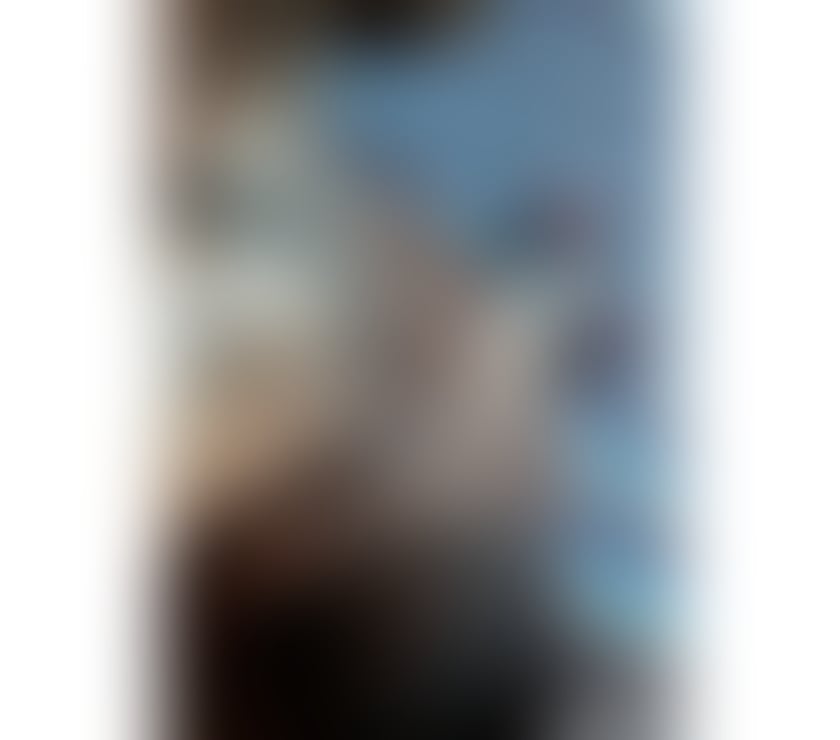 Escorts Hampshire Portsmouth - Photos for Ebony Sophie in your area PO6 💘