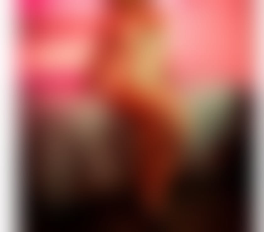 Ebony Sophie in your area 💘