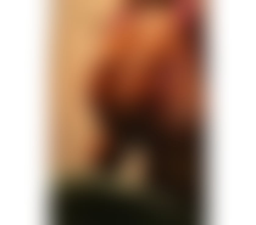 Escorts Hampshire Portsmouth - Photos for Ebony Sophie in your area PO6 💘