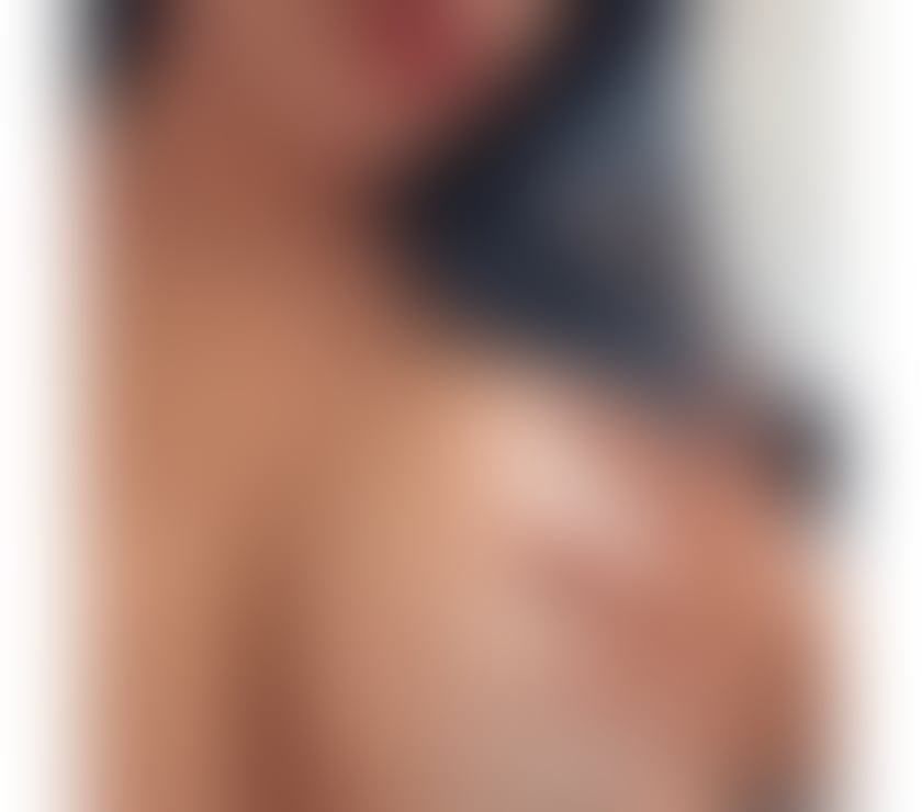 Escorts Boscombe Bournemouth, Christchurch and Poole - Photos for 🍸Brand new to the area Jazmine MILF 🍸BH1