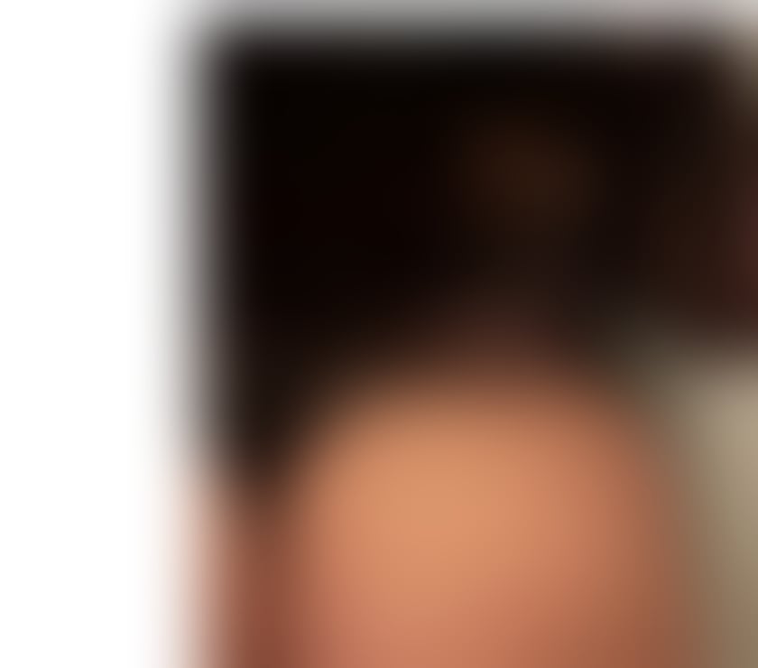 Escorts Dorset Bournemouth, Christchurch and Poole - Photos for 🍸Brand new to the area Jazmine MILF 🍸BH1