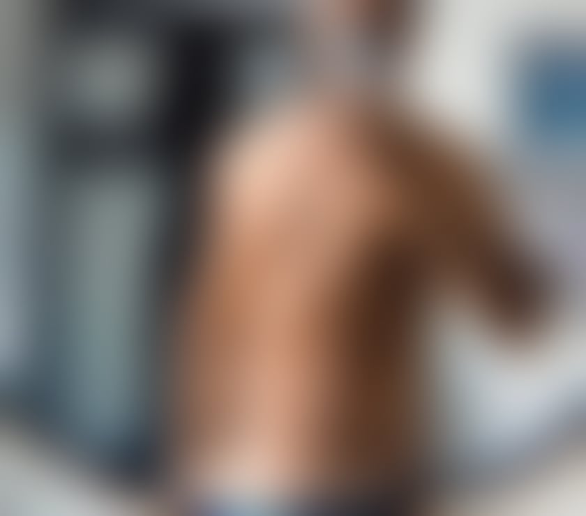  Gay massage Lincolnshire Lincoln - Photos for JHONATAN ONLY THIS WEEK HERE 🇧🇷❤️‍🔥🍆🍑