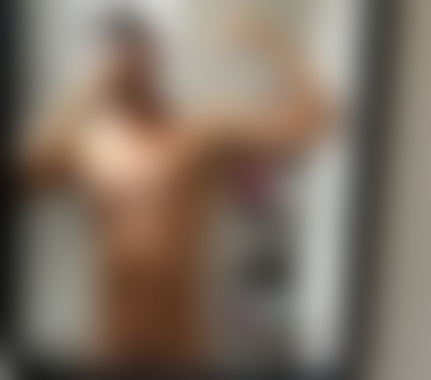 Gay escorts Lincoln City Centre Lincoln - Photos for JHONATAN ONLY THIS WEEK HERE 🇧🇷❤️‍🔥🍆🍑