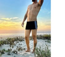 JHONATAN BRAZILIAN IN LINCOLN 🇧🇷❤️‍🔥🍆🍑