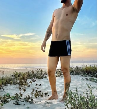 Gay escorts Lincoln City Centre Lincoln - Photos for JHONATAN BRAZILIAN IN LINCOLN 🇧🇷❤️‍🔥🍆🍑