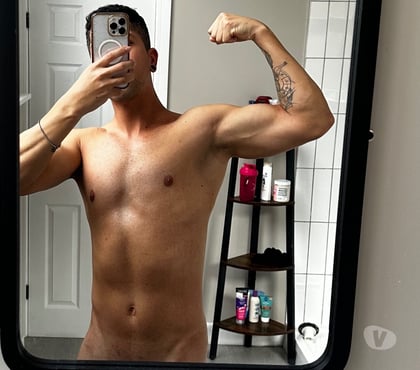 Gay escorts Lincoln City Centre Lincoln - Photos for JHONATAN WEEKEND IN LINCOLN 🇧🇷❤️‍🔥🍆🍑