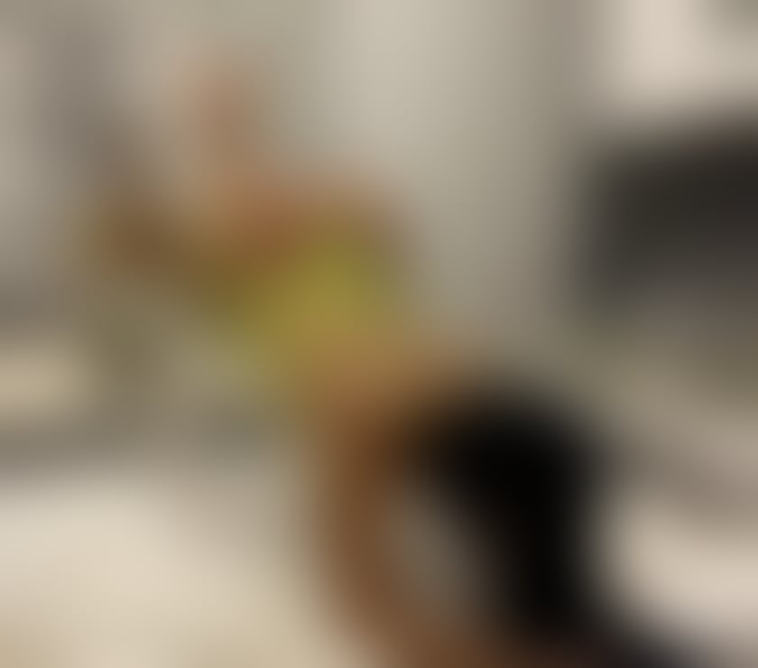 Escorts Greater Manchester Wigan - Photos for Im roxy hot now hot now