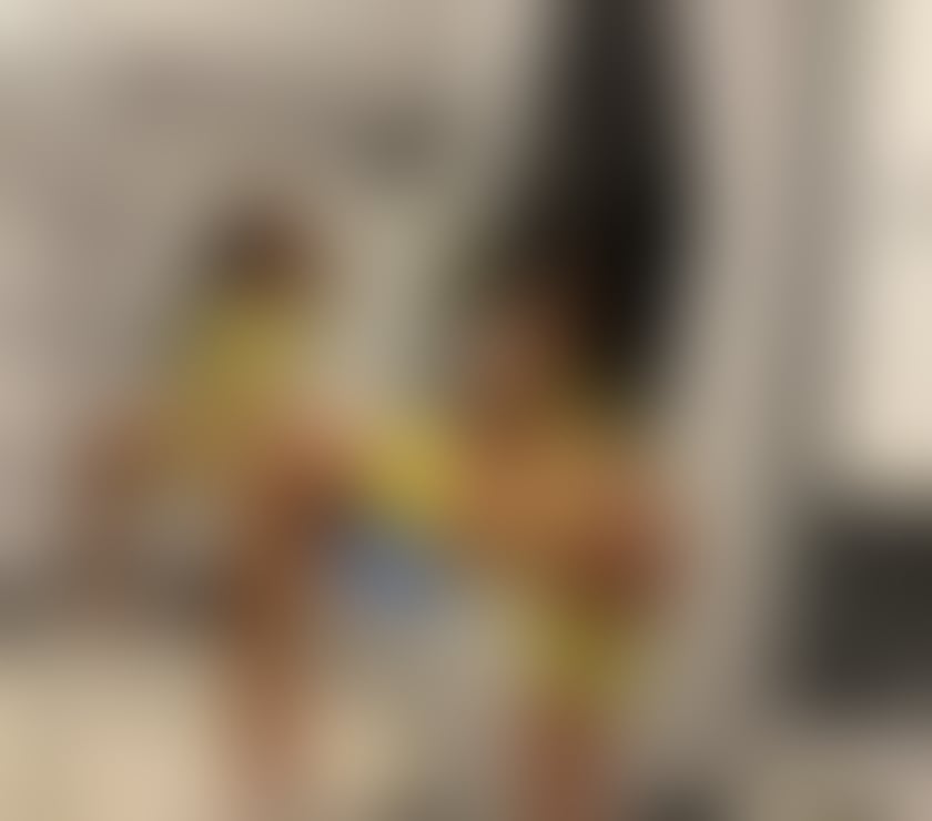 Escorts Greater Manchester Wigan - Photos for Im roxy hot now hot now