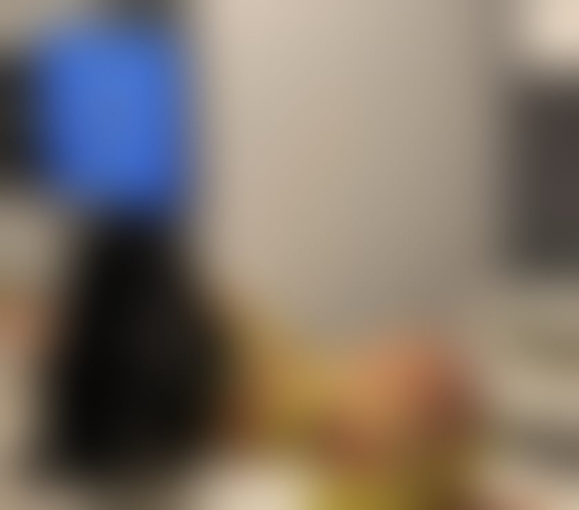 Escorts Greater Manchester Wigan - Photos for Im roxy hot now hot now