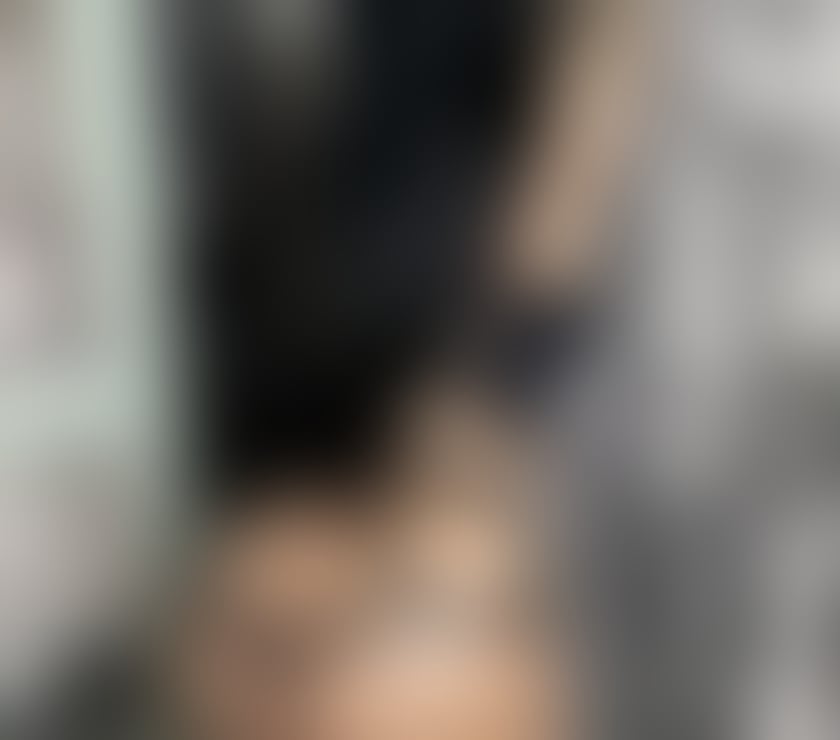 Escorts Greater Manchester Wigan - Photos for Im roxy hot now hot now