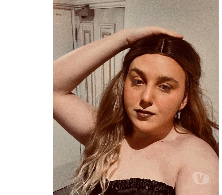 Trans Escorts Edinburgh Edinburgh - Edinburgh - Photos for Special offer today only Video call or meet now 😈❤️