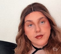 Special offer today only Video call or meet now 😈❤️