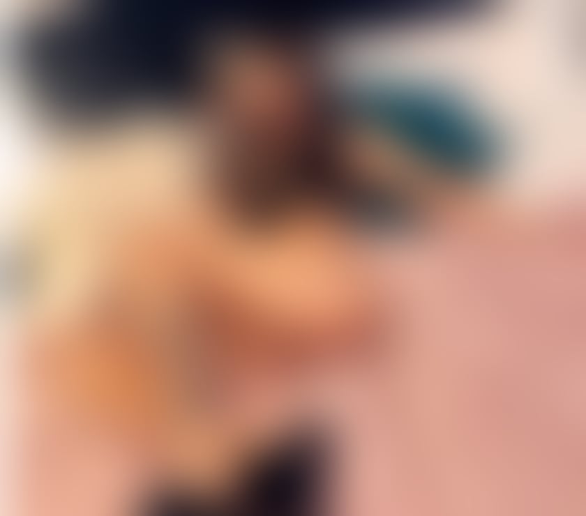 Transsexual Lincoln City Centre Lincoln - Photos for GABY ONLY ONE WEEK IN LINCOLN 🇧🇷🔥