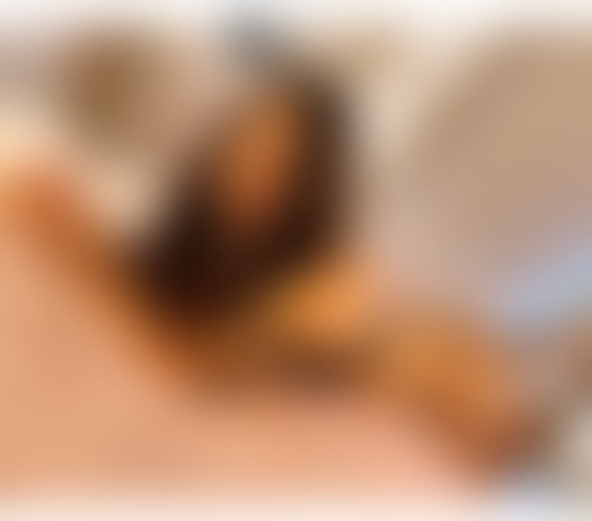 Trans Escorts Lincolnshire Lincoln - Photos for GABY ONLY ONE WEEK IN LINCOLN 🇧🇷🔥