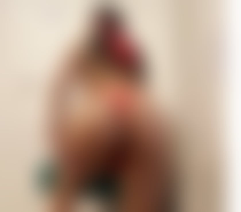 Trans Escorts Lincolnshire Lincoln - Photos for GABY ONLY ONE WEEK IN LINCOLN 🇧🇷🔥