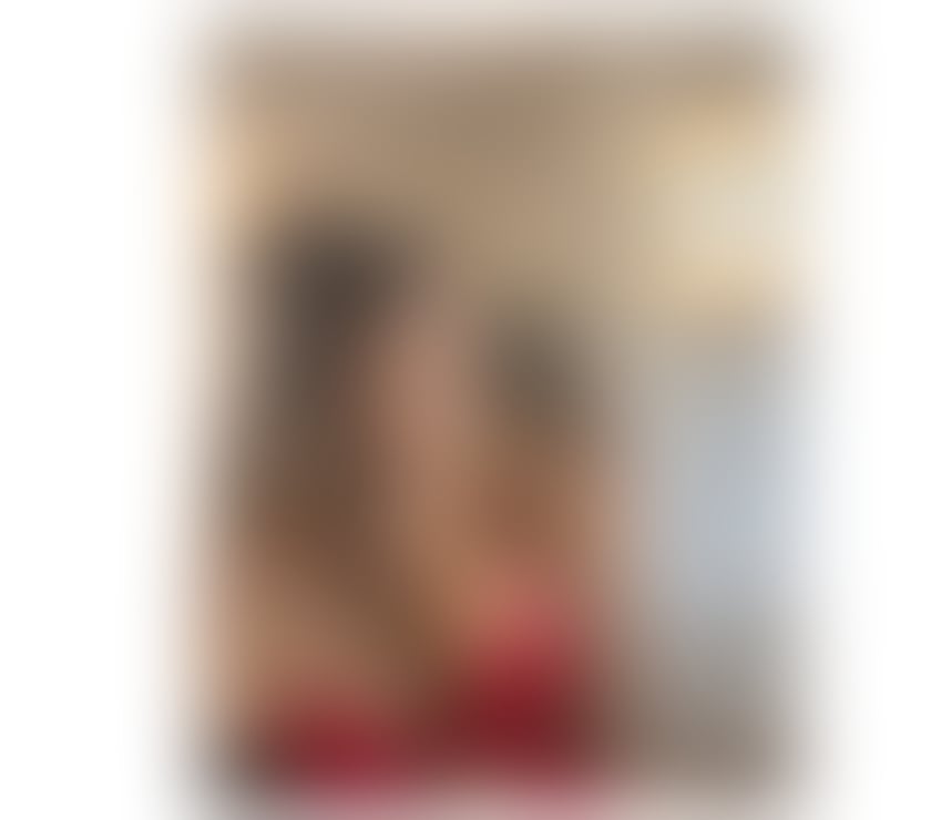 Escorts Leicestershire Leicester - Photos for ☎️New Jassy Thai girl in you town 😈