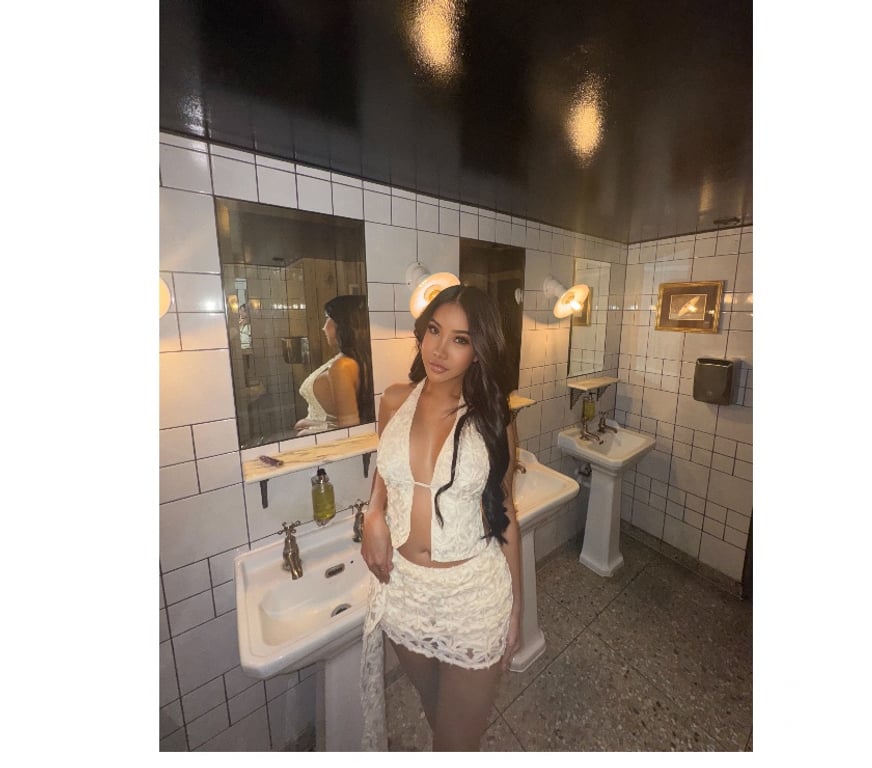 Escorts Leicestershire Leicester - Photos for ☎️New Jassy Thai girl in you town 😈