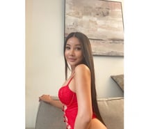 ☎️New Jassy Thai girl in you town 😈