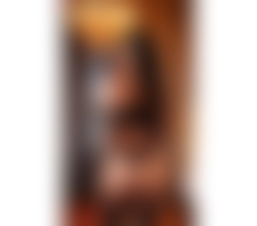 Escorts Newry, Mourne and Down Altnamachin - Newry, Mourne and Down - Photos for Are You Ready for a Colombian Fantasy??