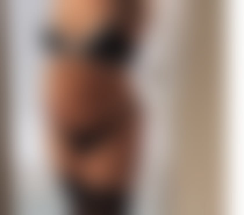 Escorts Devon Plymouth - Photos for HOT ASS ENGLISH MILF LOTS OF FUN