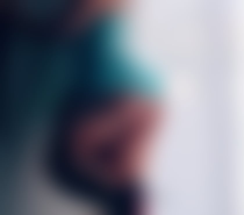 Escorts Devon Plymouth - Photos for HOT ASS ENGLISH MILF LOTS OF FUN