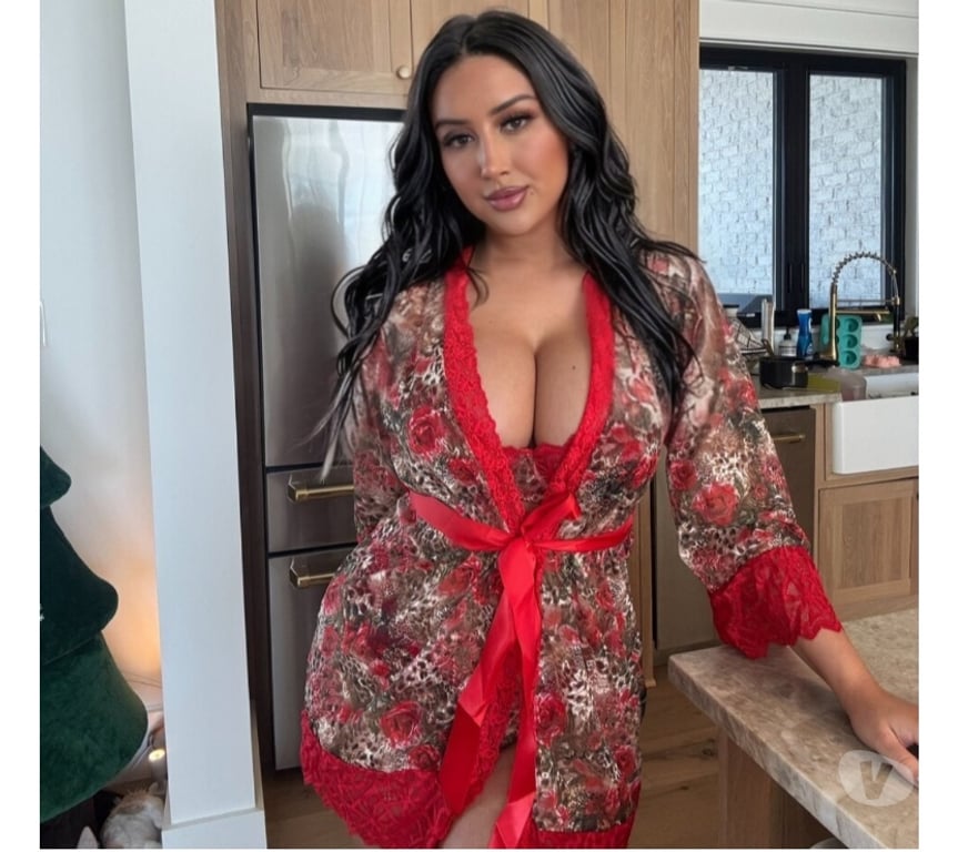 Escorts East London Aldgate East - East London - Photos for HOT LUANA🍑NEW GIRL in ALDGATE-OWO❤️FKISS❤️NO RUSH