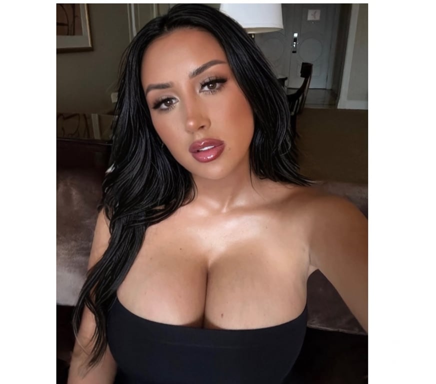 Escorts East London Aldgate East - East London - Photos for HOT LUANA🍑NEW GIRL in ALDGATE-OWO❤️FKISS❤️NO RUSH