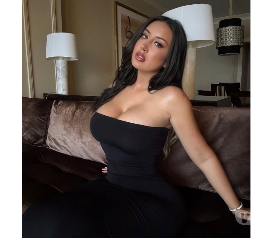 Escorts East London Aldgate East - East London - Photos for HOT LUANA🍑NEW GIRL in ALDGATE-OWO❤️FKISS❤️NO RUSH