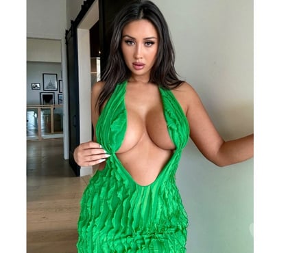 Escorts Aldgate East East London - Photos for HOT LUANA🍑NEW GIRL in ALDGATE-OWO❤️FKISS❤️NO RUSH