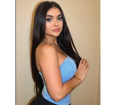 Escorts Aldgate East East London - Photos for SEXY SONYA🍑NEW LATINA in ALDGATE-OWO❤️FKISS❤️GFE