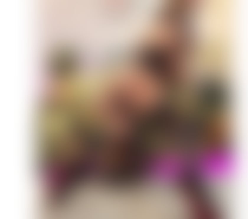 Trans Escorts Devon East Devon - Photos for Friendly Tv in Exeter