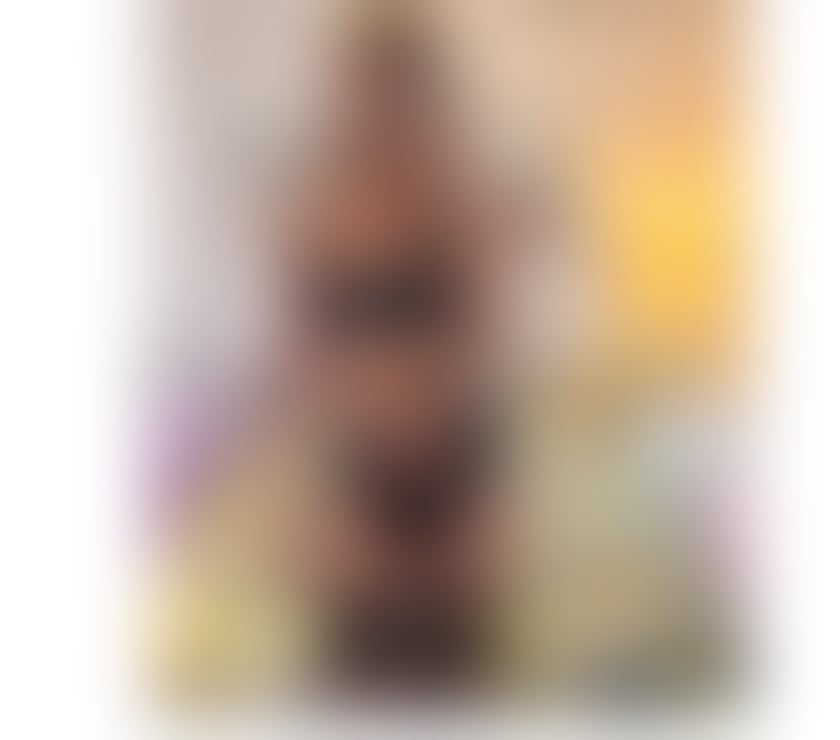 Trans Escorts Devon East Devon - Photos for Friendly Tv in Exeter