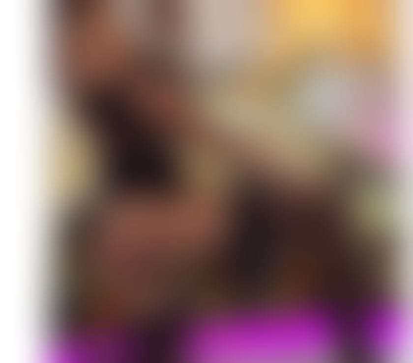 Trans Escorts Devon East Devon - Photos for Friendly Tv in Exeter