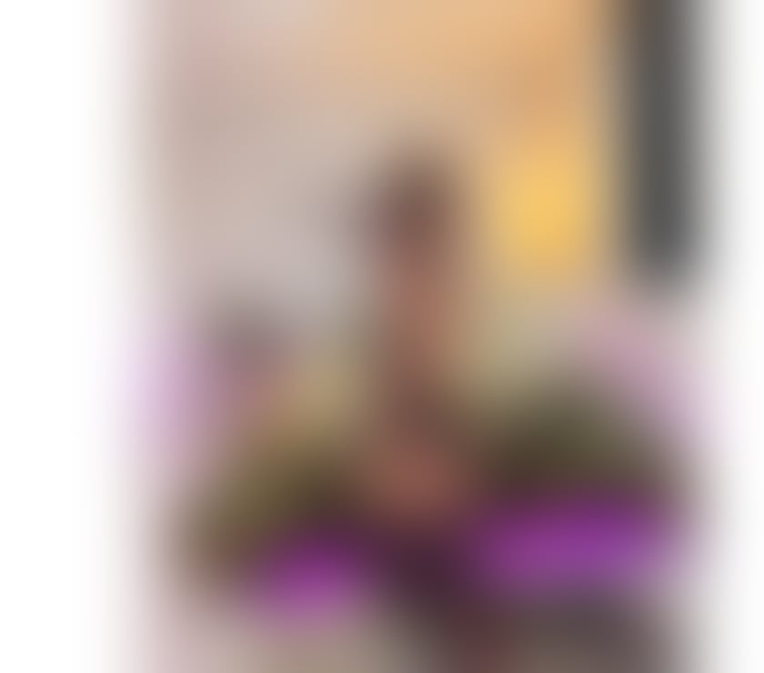 Trans Escorts Devon East Devon - Photos for Friendly Tv in Exeter