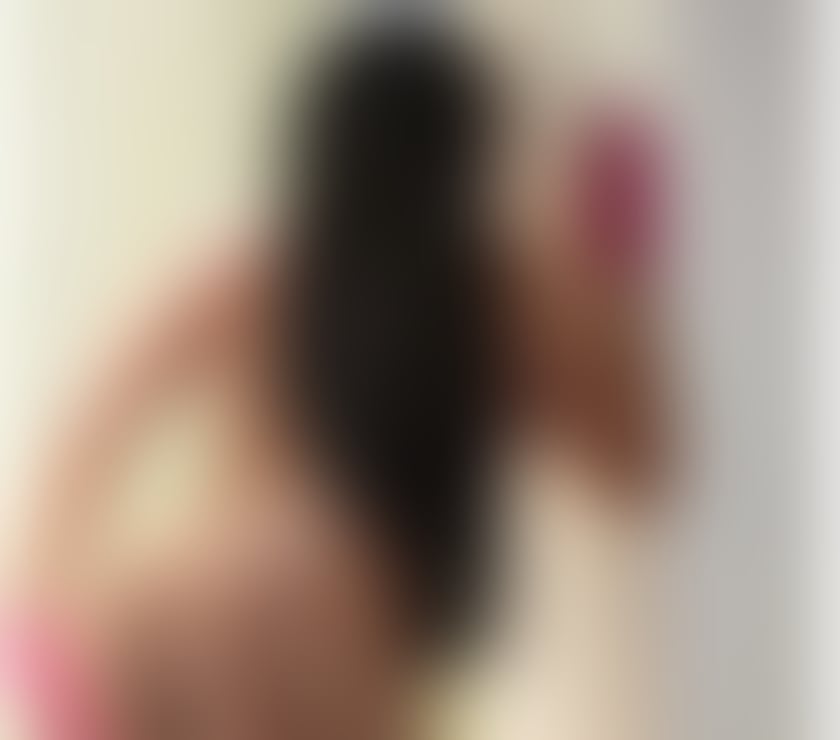 Escorts Essex Colchester - Photos for ANNY HOT BRAZILIAN AND PARTY 🥳🥰🍑❤️