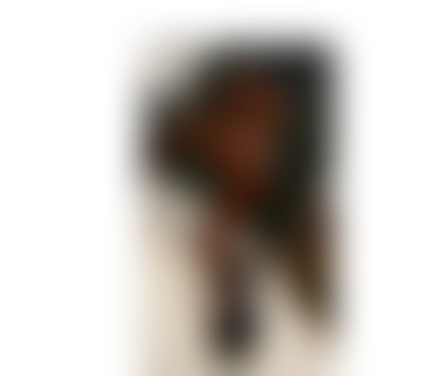 Escorts Pembrokeshire - Wales Pembroke Dock - Pembrokeshire - Photos for Hi guys Eva 🔥 girl it's here for you ❤️