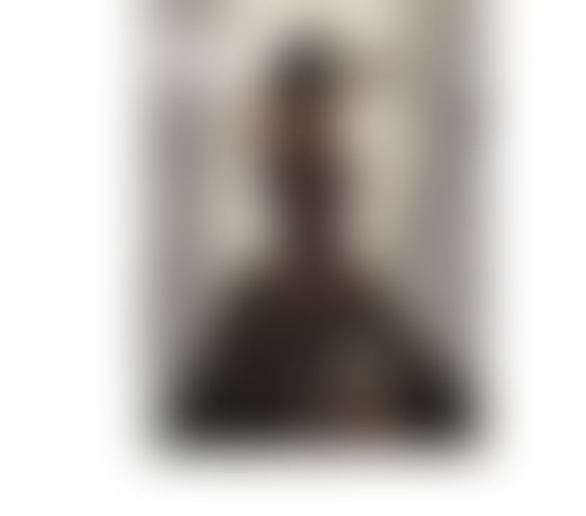 Hi guys Eva 🔥 girl it's here for you ❤️