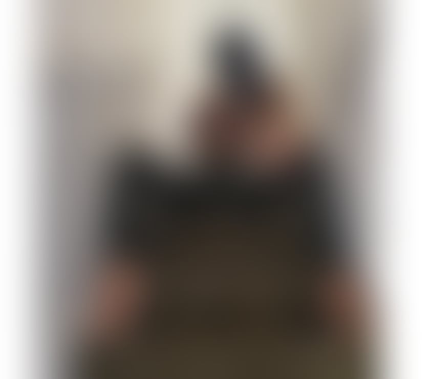 Escorts Pembrokeshire - Wales Pembroke Dock - Pembrokeshire - Photos for Hi guys Eva 🔥 girl it's here for you ❤️