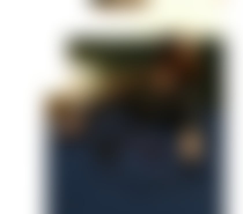 Escorts Pembrokeshire - Wales Pembroke Dock - Pembrokeshire - Photos for Hi guys Eva 🔥 girl it's here for you ❤️