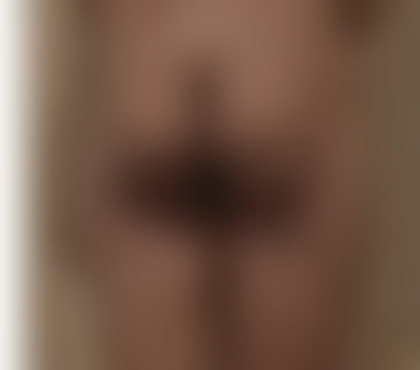  Gay massage Greater Manchester Manchester - Photos for Btm smooth 🍑🍑