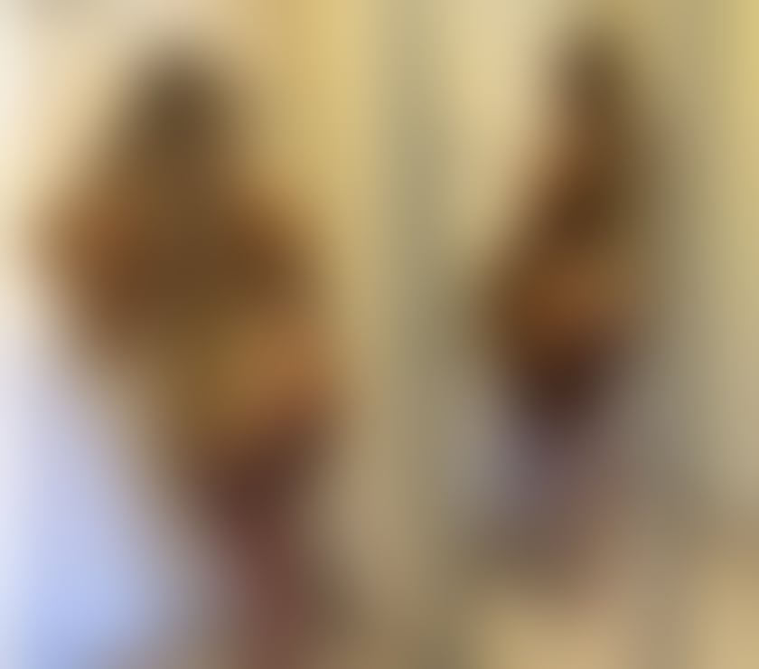 Escorts East London Ardleigh Green - East London - Photos for BEAUTIFUL CURVY THICK CHOCO LATINA ❤️🔥