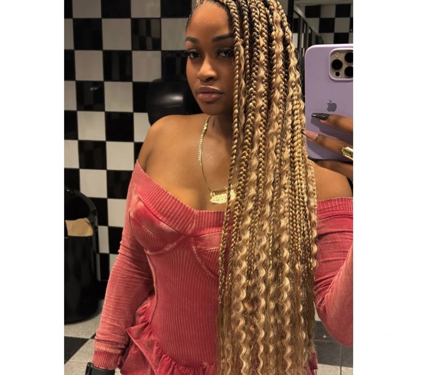 Escorts East London Ardleigh Green - East London - Photos for BEAUTIFUL CURVY THICK CHOCO LATINA ❤️🔥