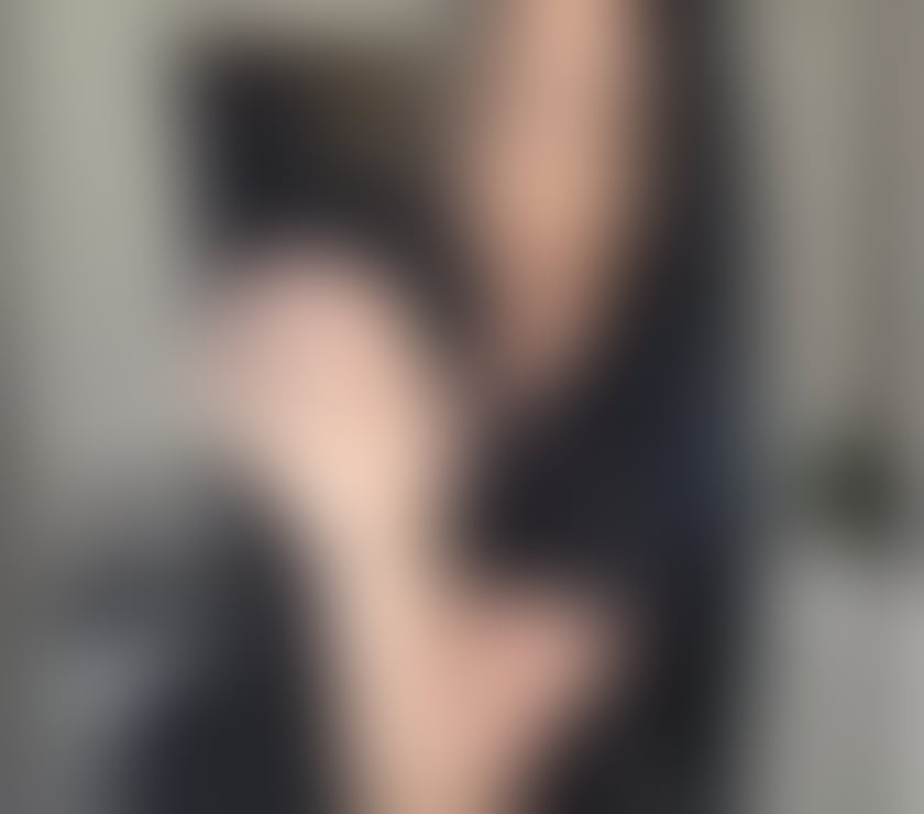 Ola💋💋GFE EXPERIENCE 🥰🥰POLISH