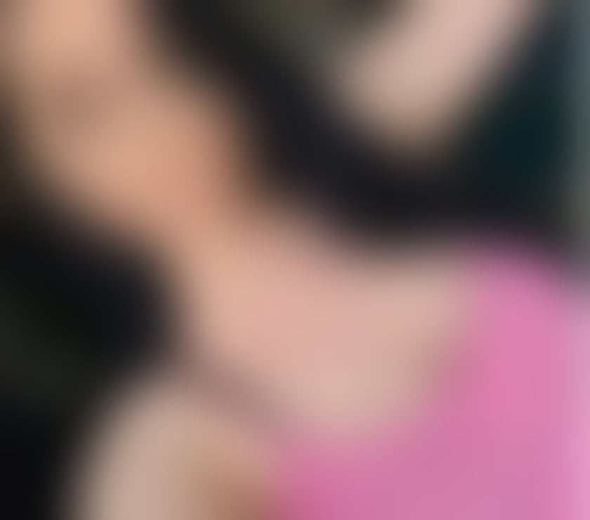 Escorts North London North Finchley - North London - Photos for Ola💋💋GFE EXPERIENCE 🥰🥰POLISH