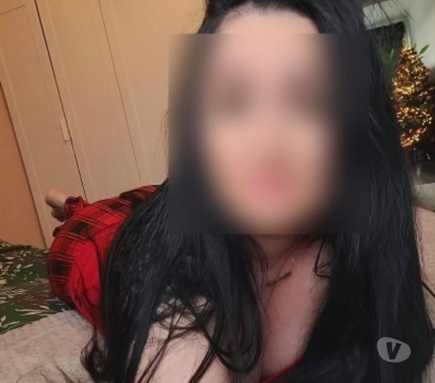 Escorts North London North Finchley - North London - Photos for Ola💋💋GFE EXPERIENCE 🥰🥰POLISH