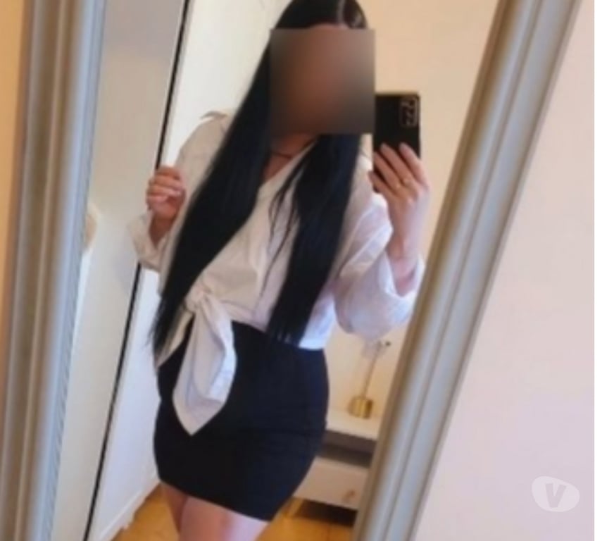 Escorts North London North Finchley - North London - Photos for Ola💋💋GFE EXPERIENCE 🥰🥰POLISH