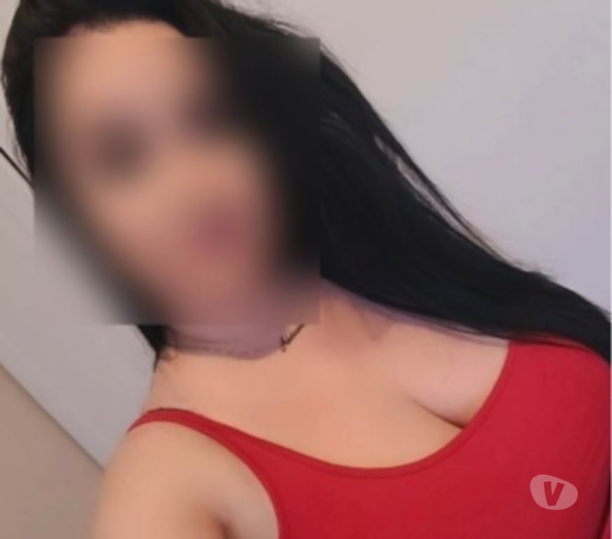 Escorts North London North Finchley - North London - Photos for Ola💋💋GFE EXPERIENCE 🥰🥰POLISH