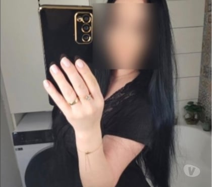  Escorts North Finchley North London - Photos for Ola💋💋GFE EXPERIENCE 🥰🥰POLISH