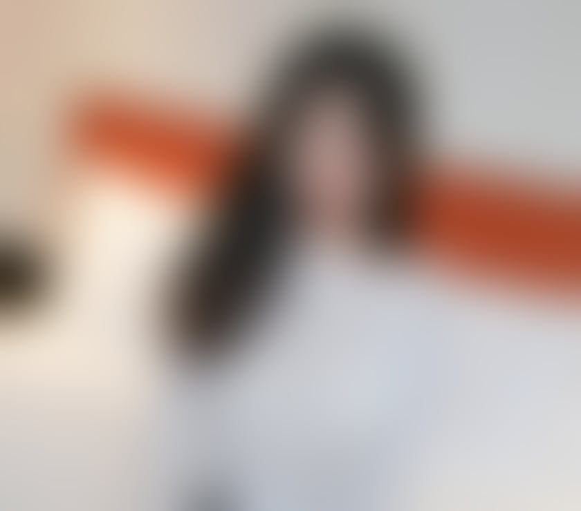 ✨ Elegant Companion • Private & Refined ✨(24H)